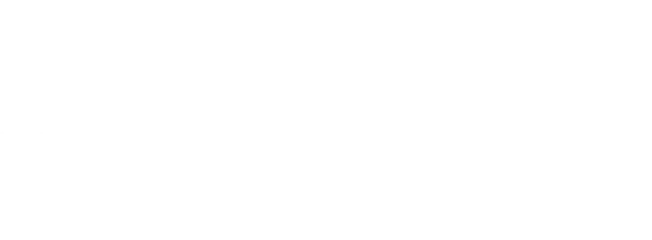 The Mark Labs